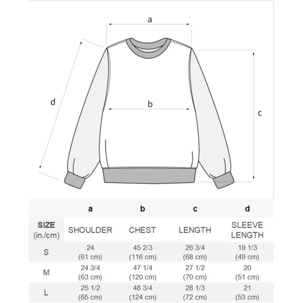 Aelfric Eden Mens Oversized Dinosaur Knit Sweater Vintage Cartoon Pullover Sweater Long Sleeve Christmas Sweater04black