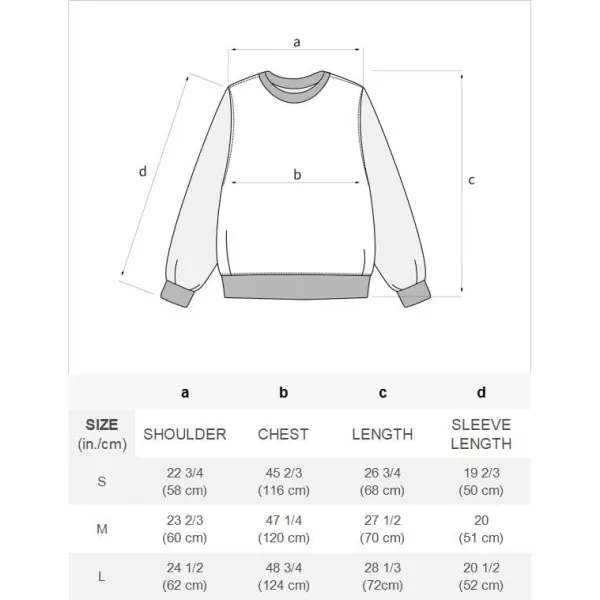 Aelfric Eden Mens Oversized Dinosaur Knit Sweater Vintage Cartoon Pullover Sweater Long Sleeve Christmas Sweater09 Purple