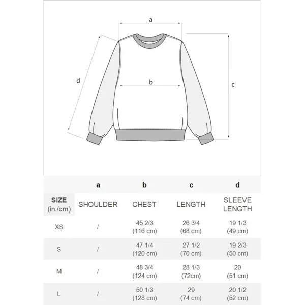 Aelfric Eden Mens Oversized Dinosaur Knit Sweater Vintage Cartoon Pullover Sweater Long Sleeve Christmas SweaterA5white