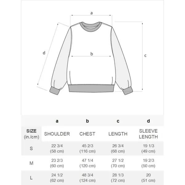 Aelfric Eden Mens Oversized Dinosaur Knit Sweater Vintage Cartoon Pullover Sweater Long Sleeve Christmas SweaterCbeige