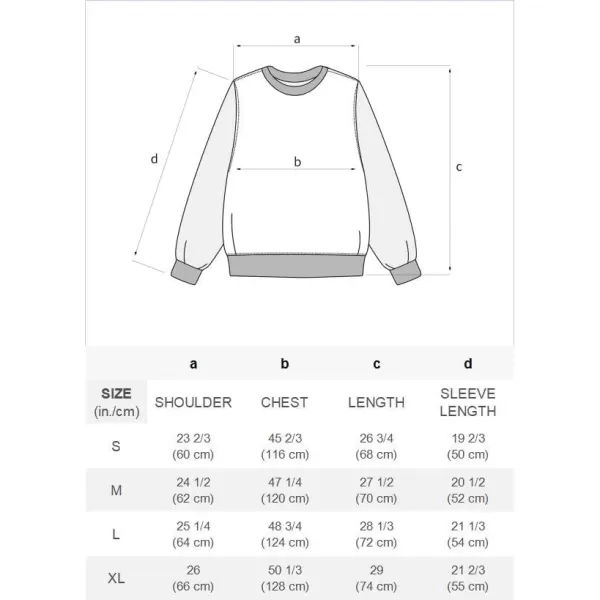 Aelfric Eden Mens Oversized Dinosaur Knit Sweater Vintage Cartoon Pullover Sweater Long Sleeve Christmas SweaterEblack