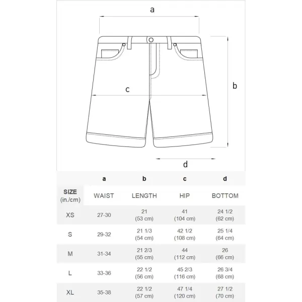 Aelfric Eden Mens Star Patchwork Denim Shorts Mid Rise Stretchy Patchwork Jeans Shorts Casual Denim Shorts StreetwearA07blue