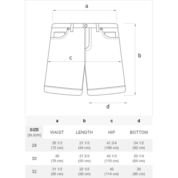 Aelfric Eden Mens Star Patchwork Denim Shorts Mid Rise Stretchy Patchwork Jeans Shorts Casual Denim Shorts StreetwearA09blue