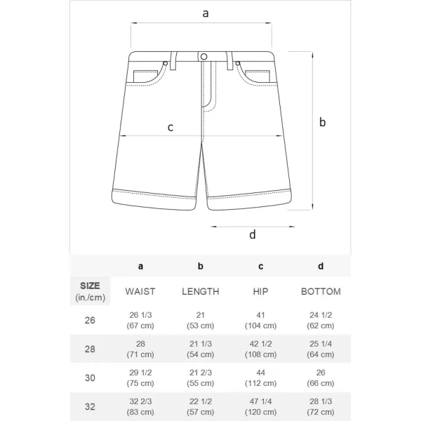 Aelfric Eden Mens Star Patchwork Denim Shorts Mid Rise Stretchy Patchwork Jeans Shorts Casual Denim Shorts StreetwearA12blue