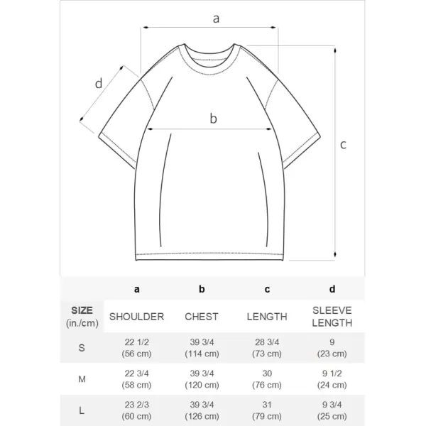 Aelfric Eden Mens Vintage Oversized Tee Shirts Doggy Graphic Print Crewneck Crop Tops Streetwear Cotton Short Sleeve1325black