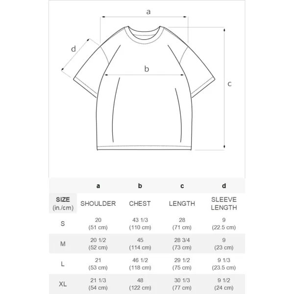 Aelfric Eden Mens Vintage Oversized Tee Shirts Doggy Graphic Print Crewneck Crop Tops Streetwear Cotton Short Sleeve58grey