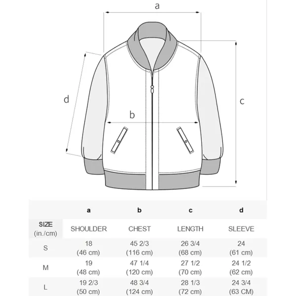 Aelfric Eden Streetwear Windbreaker Jackets Streetwear Multi Pockets Patchwork Hip Hop Cyberpunk Techwear Harajuku CoatBlack