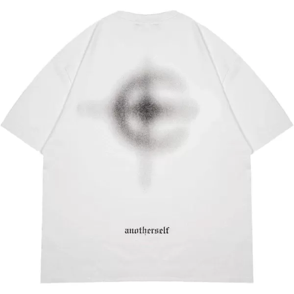 #02-white