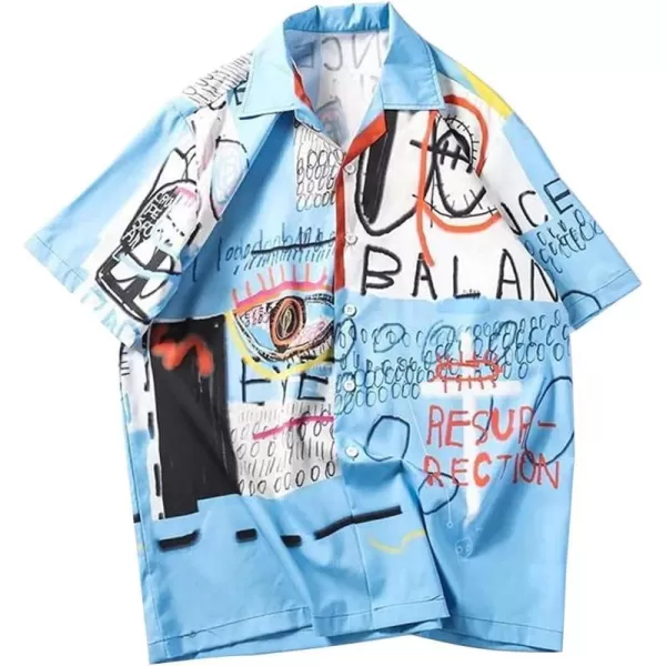 Aelfric Eden Vintage Solid Color Tee Summer Crewneck Casual Tops Mens Oversized ShirtsAelfric Eden Vintage Solid Color Tee Summer Crewneck Casual Tops Mens Oversized Shirts