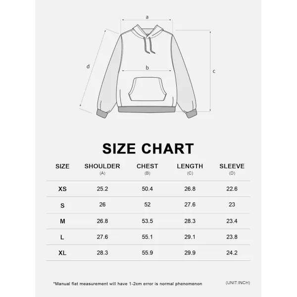 Aelfric Eden Graphic Hoodies Vintage Printed Hoodie Sweatshirt Casual Oversized Long Sleeve Streetwear Hooded PulloverApricot