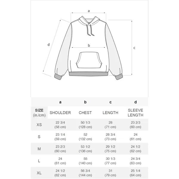 Aelfric Eden Washed Graphic Hoodies Oversized Lightning Streetwear Vintage Hoodie Y2k Hooded Sweatshirt Pullover UnisexGrey