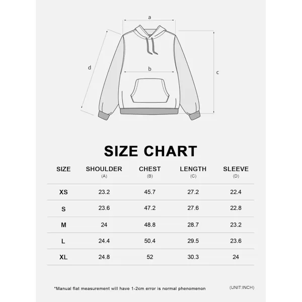 Aelfric Eden Y2k Hoodie Women Graphic Oversized Hoodies Star Embroidered Hoodied Sweatshirt Casual Vintage Pullover01grey