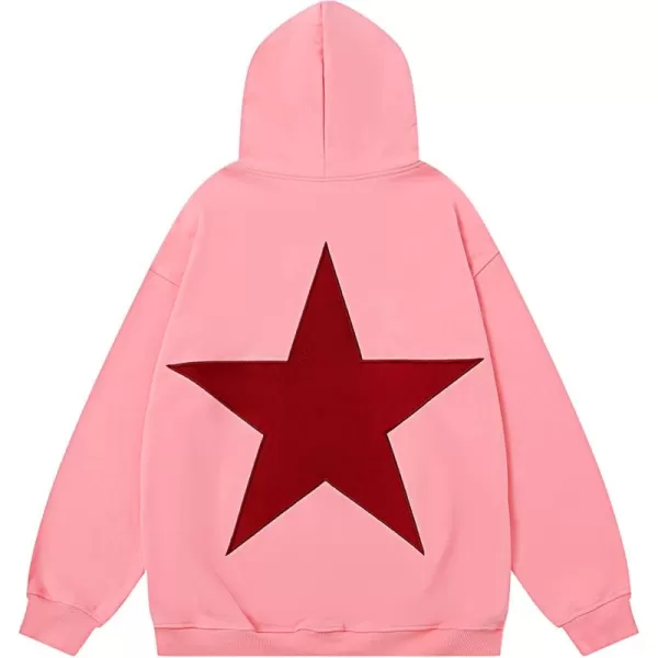 A1-pink