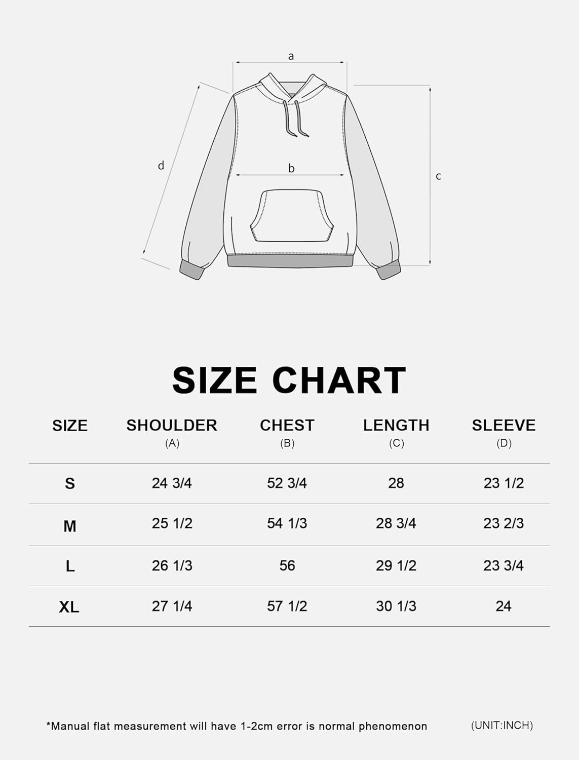 Aelfric Eden Graphic Hoodies for Men Vintage Printed Hoodie Sweatshirt Oversized Long Sleeve Streetwear Hooded PulloverApricot