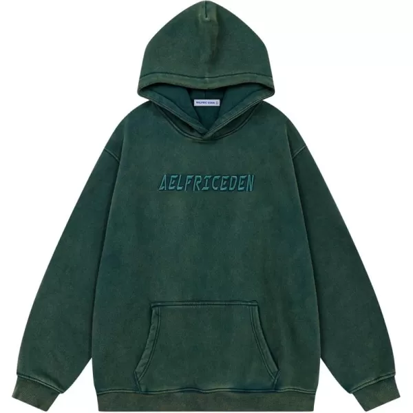 Darkgreen