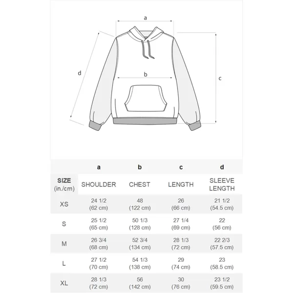 imageAelfric Eden Bow Hoodie for Womens Oversized Graphic Hoodies Fleece Pullover Sweatshirts Fall ClothesBeige