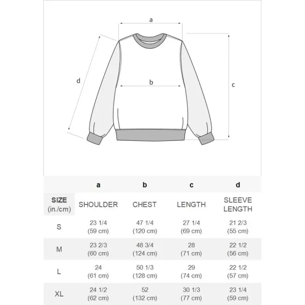 imageAelfric Eden Mens Fashion Oversized Zip Motorcycle Polo Sweatshirt Mock Neck stand Collar Patchwork Pullover HoodiesLl9black
