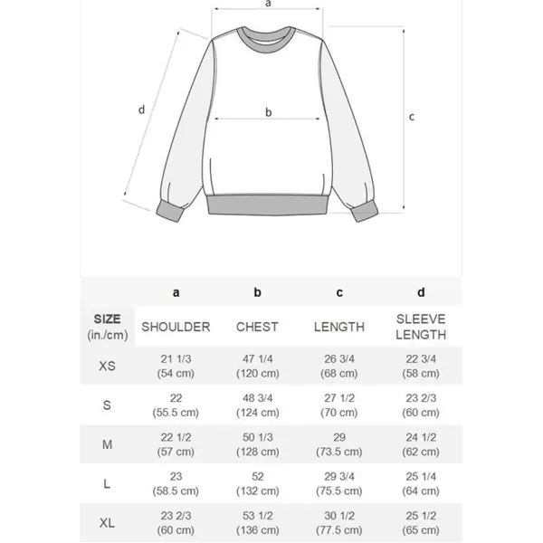 imageAelfric Eden Oversized Quarter Zip Pullover Sweatshirt Long Sleeve Fleece Sweatshirts Tops with PocketsGreen