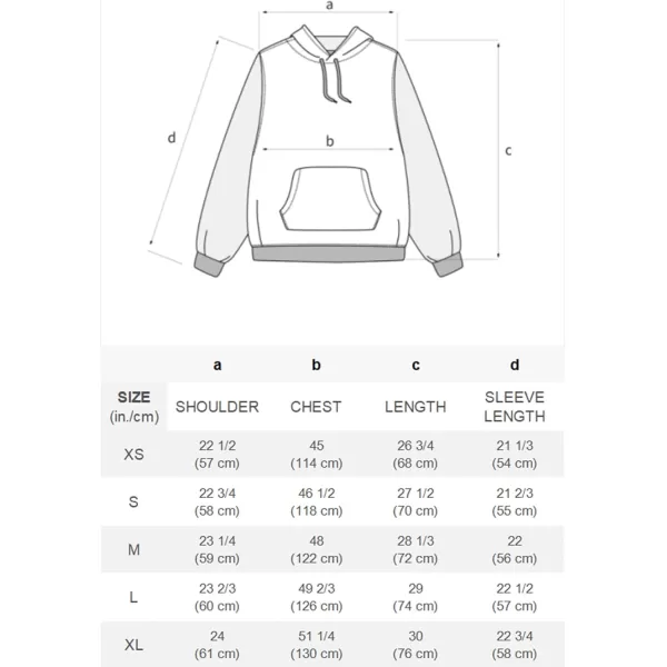 imageAelfric Eden Oversized Washed Hoodie Mens Tie Dye Graphic Hoodies Vintage Streetwear Sweatshirt with PocketBlue