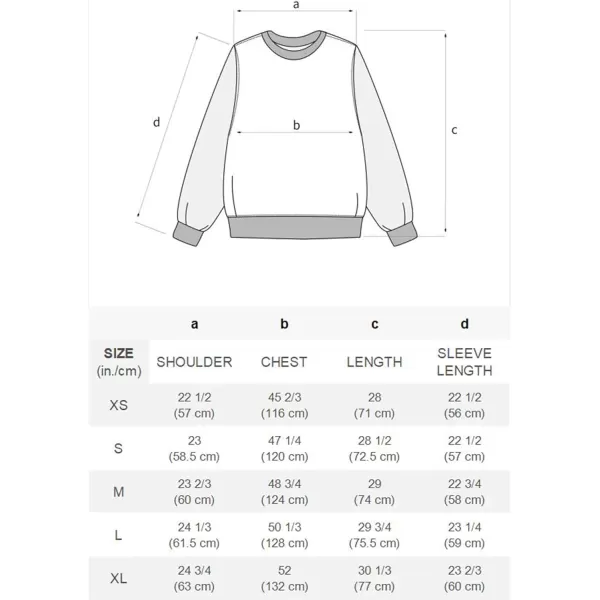 imageAelfric Eden Quarter Zip Sweatshirt Mens Oversized Sweatshirts Contrast Color Zipper Fleece PulloverGray