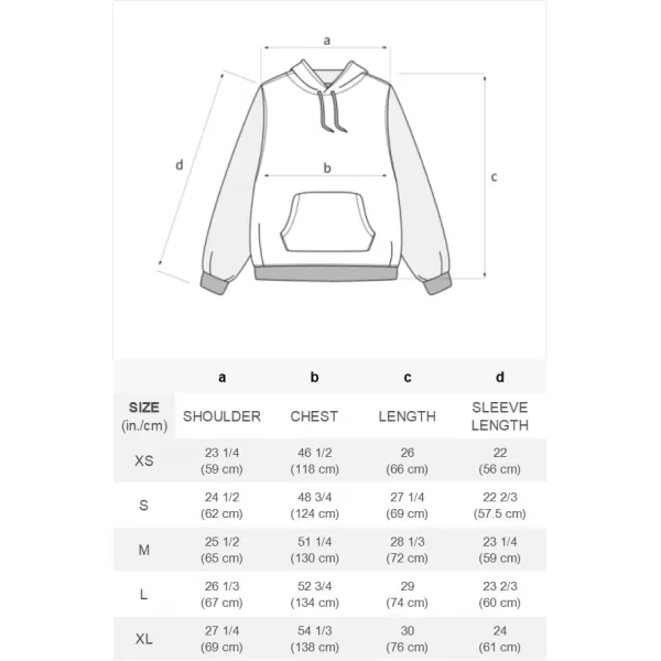 imageAelfric Eden Star Hoodies Towel Embroidery Hoodie Casual Baggy Hooded Sweatshirts 2024 Trendy OutfitsNavy Blue