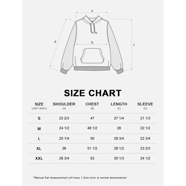 imageAelfric Eden Starlight Denim Patchwork Hoodie Mens Casual Oversized Hoodies Zipper SweatshirtB2green