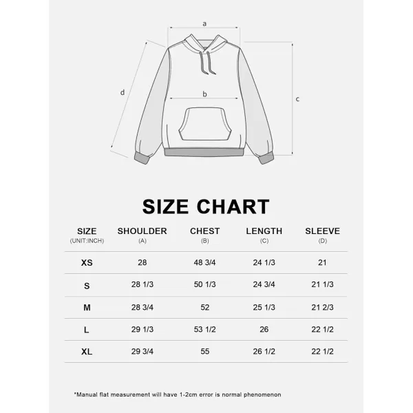 imageAelfric Eden Women Cherries Graphic Print Hoodie Oversized Streetwear Hoodies Sweatshirt12ab4apricot