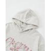 imageAelfric Eden Graphic Hoodies Cherry Print Hoodie Long Sleeve Oversized Hooded Pullover Sweatshirt 2025 Trendy Tops Outfits01 Grey