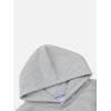 imageAelfric Eden Star Hoodies Y2k Oversized Graphic Hoodies Aesthetic 90s Crewneck Sweatshirt Long Sleeve Pullover TopsGrey