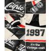 imageAelfric Eden Faux Leather Racing Jacket Oversized Motorcycle Biker Racer Jackets Streetwear UnisexApricot