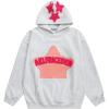 Aa03-light Grey