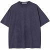 Dark Purple