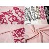 imageAelfric Eden Graphic Tees Y2k Cartoon Printed Womens Oversized T Shirt Vintage Tees Men Unisex Aesthetic Streetwear ShirtsA9pink