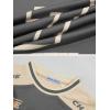 imageAelfric Eden 90s Oversized T Shirts Unisex Grahpic Jersey Printed Casual Tees Streetwear Vintage Summer Top TshirtGrey