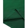 imageAelfric Eden Star Graphic Tees Unisex Oversized Tshirts Casual Summer Baggy Streetwear TopsGreen
