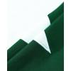 imageAelfric Eden Star Graphic Tees Unisex Oversized Tshirts Casual Summer Baggy Streetwear TopsGreen