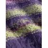 imageAelfric Eden Cardigan Sweater Open Front Casual Knit Cardigans Pinstripe Fashion Sweaters Y2k 2025 OutfitsPurple
