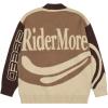 imageAelfric Eden unisexadult womens Retro05brown
