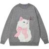 H12-gray