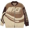 imageAelfric Eden unisexadult womens Retro05brown