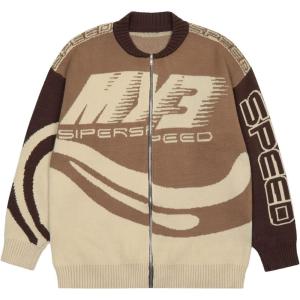imageAelfric Eden unisexadult womens Retro05brown