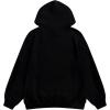 imageAelfric Eden Graphic Hoodies for Men Oversized Hoodie Sweatshirt Streetwear Graffiti Hooded Pullover