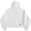 image:imageAelfrc Eden Cherry Graphic Hoodies Unisex Oversized Boxy Pullover Hoodie Cute Long Sleeve Hooded SweatshirtWhite