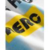 image:imageAelfric Eden 77 Stripe Print Sweatshirt Crewneck Vintage Graphic Pullover Streetwear Unisex Long Sleeve Jersey Shirt TopsBlue