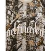 image:imageAelfric Eden Crewneck Sweatshirt Oversized Camo Sweatshirts Men Casual Patchwork Pullover Streetwear Graphic TopsGreen