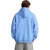 image:imageAelfric Eden Embroidery Duck Pullover Hoodie Women Graphic Print Hooded Sweatshirt Unisex Oversized Casual Street Y2K TopsBlue