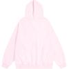 image:imageAelfric Eden Graphic Hoodies Abstract Print Washed Hoodie Long Sleeve Acid Washed Hooded Sweatshirts Trendy Y2k TopsPink