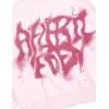 image:imageAelfric Eden Graphic Hoodies Abstract Print Washed Hoodie Long Sleeve Acid Washed Hooded Sweatshirts Trendy Y2k TopsPink