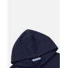 image:imageAelfric Eden Womens Graphic Hoodies Lace Dog Pullover Hoodie Unisex Oversized Y2K Cute Hooded SweatshirtDark Blue