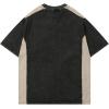 image:imageAelfric Eden Graphic Tees Y2k Mens Oversized T Shirt Racing Streetwear Shirts Unisex Casual Summer TopsBlack